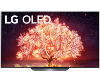 LG OLED65B13LA - 635935 - zdjęcie 1
